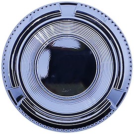 Genuine Part 21 Twin Power SW 6000XG Steering Wheel Screw Cap Part No 101MC