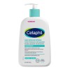Cetaphil Loción Hidratante Antirrugosidad 236 Ml Todo Tipo De Piel
