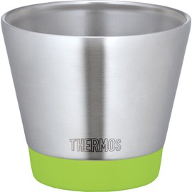 THERMOS JDD Vacuum Insulated Cup