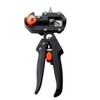 MYCENSE Grafting Tool for Garden, Secateurs with Grafting Tape for