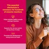 Natural Factors - Magnesium Citrate, Supports Muscle & Heart Function,