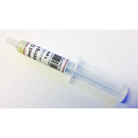 CD VARIOUS – Reggae Summer 95