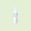 Dr.G Dermoisture Barrier D Lotion Large Size, 300ml, 1 Piece / 닥터지 더모이스처 배리어 D 로션 대용량, 300ml, 1개