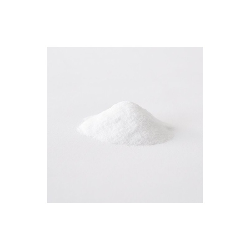 L-トレオニン 粉末 100g 国内製造 必須アミノ酸 パウダー 計量スプーン付き