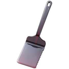 Tiger Crown Grape Color Turner (large) 2173