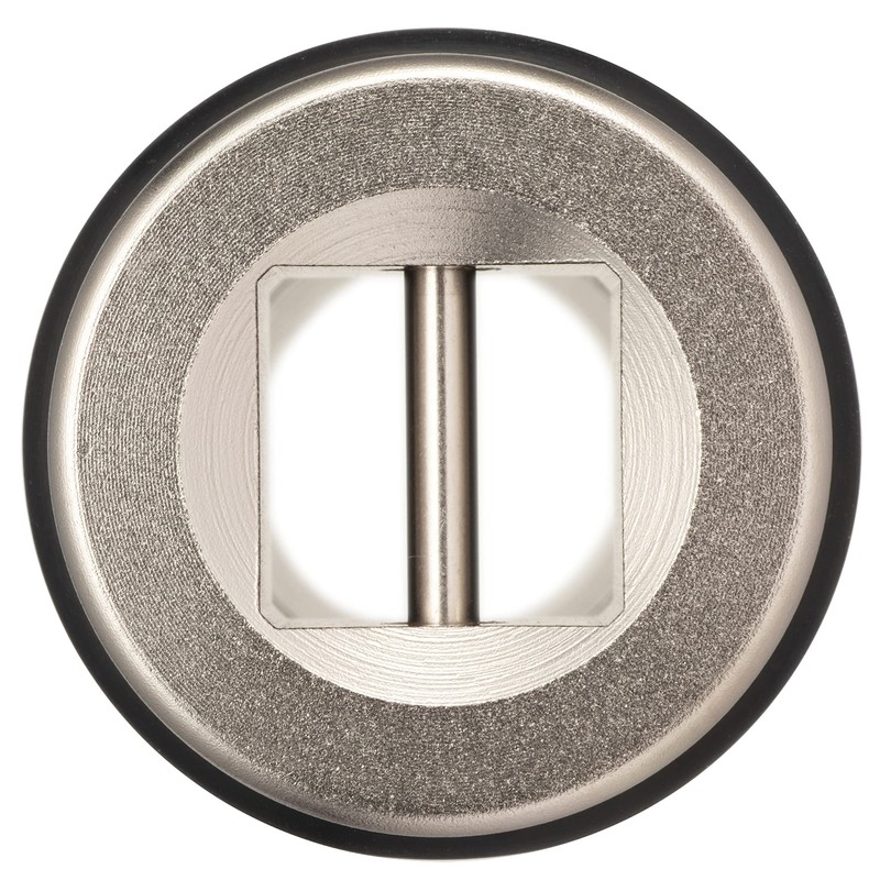 TONE HP6NV-30L150 Ultra Long Socket for Impact (6 Angles), Drive