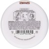 L'Oréal Paris True Match Lumi Cushion Foundation, C2 Natural Ivory,