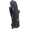 Dainese Tempest 2 D-Dry Thermal Gloves (Short), L