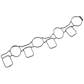 Elring 736.650 Dichtung, Ansaugkrümmer