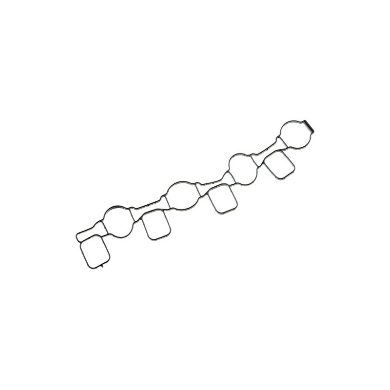 Elring 736.650 Dichtung, Ansaugkrümmer