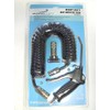 All Ride Black 5M Heavy Duty Air Duster Gun 13Kg/Cm2