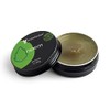 Extraherbos Pomada de Neem 100% Natural, 30g - Para cicatrices