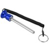 Keenso Weight Pin, Magnetic Weight Stack Pin with Accessories for