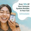 Gut Health Bundle - Snap Supplements - Gut Health +