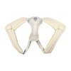 NIPPON EGYO Easy Clavicle Band NE-2901 S