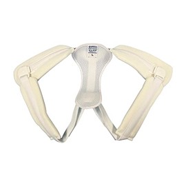 NIPPON EGYO Easy Clavicle Band NE-2901 S