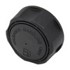 539914363 20-8935 Fuel Gas Tank Cap for Husqvarna 539914363 For