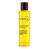 Oleo Tratamiento Para El Cabello 3 En 1 Terramar /