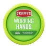 Working Hands Crema Para Manos Extra Secas Reparadora 76 Ml