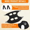 Dog Grooming Hammock Pet Dog Grooming Harness Grooming Sling with