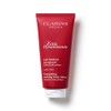 Clarins Eau Dynamisante Energizing Melting Body Lotion 200ml
