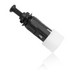 Konuooer Brake Light Switch 7700414988 Replacement Part for Car Compatible