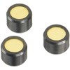 Kitaco 462-2103150 Super Roller Set, 0.5 oz (15.0 g) /