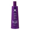 KÜÜL Color Me Tratamiento Leave-In Prolonga Duración Color Cabello 300