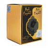 Lattafa Sheikh Al Shuyukh Luxe Edition 3.4Oz Amber Spicy Eau