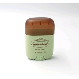 ssc partner company Mountain Hero Heo Gyeong-hwan Lim Young-woong Sun Stick A mild sunscreen even for sensitive skin Strong UV protection renewal / 산골영웅 허경환 임영웅 선스틱 민감한 피부에도 순한 선크림 강력한 자외선 차단 리뉴얼