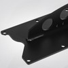 Bonbo for LS Engine Lift Plate - Heavy Duty Engine