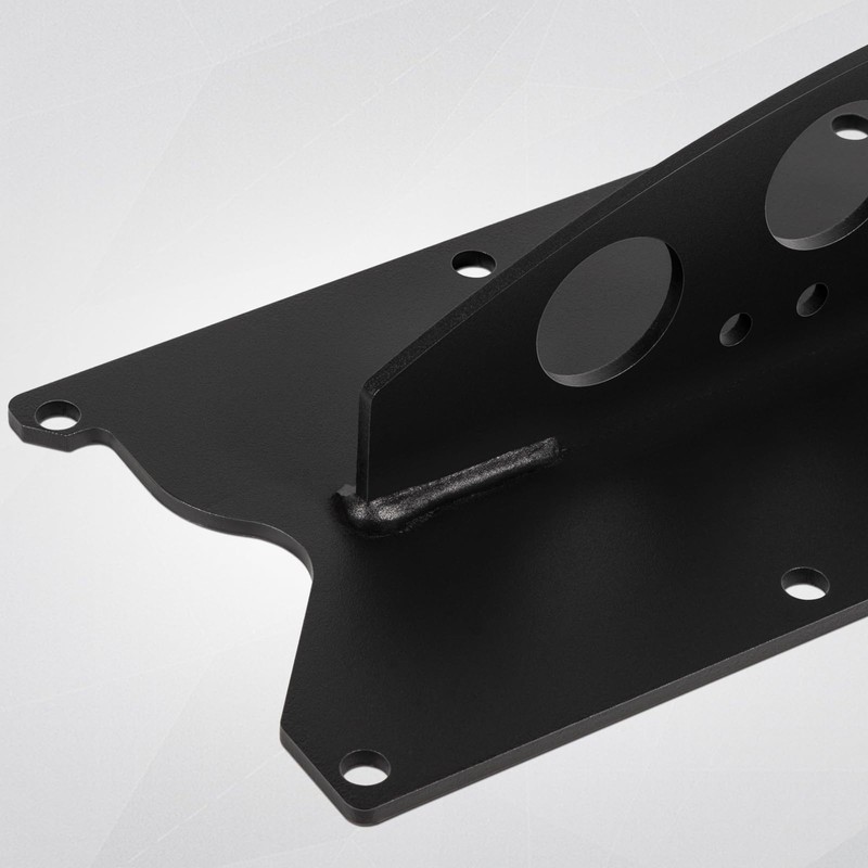 Bonbo for LS Engine Lift Plate - Heavy Duty Engine