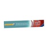 Aquafresh Cavity Protection Toothpaste Cool Mint 5.6 oz - 10