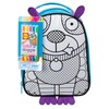 Alex Toys Craft Colour a Lunch Bag Doogie