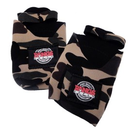 Lang Japan (RANGS) Boomerang Army Globe