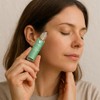 Roll-on antimareos, Vertisoothe Roller, Roll-on natural para el alivio del