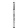 Zebra Pen F-Series Stainless Steel Ballpoint Pen Refill, Fine Point,