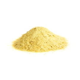Natures Root Nutritional Yeast Flakes 500 g - Best Tasting - Premium Quality