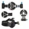 For DJI Original Gimbal Camera Roll Yaw Pitch Axis Motor