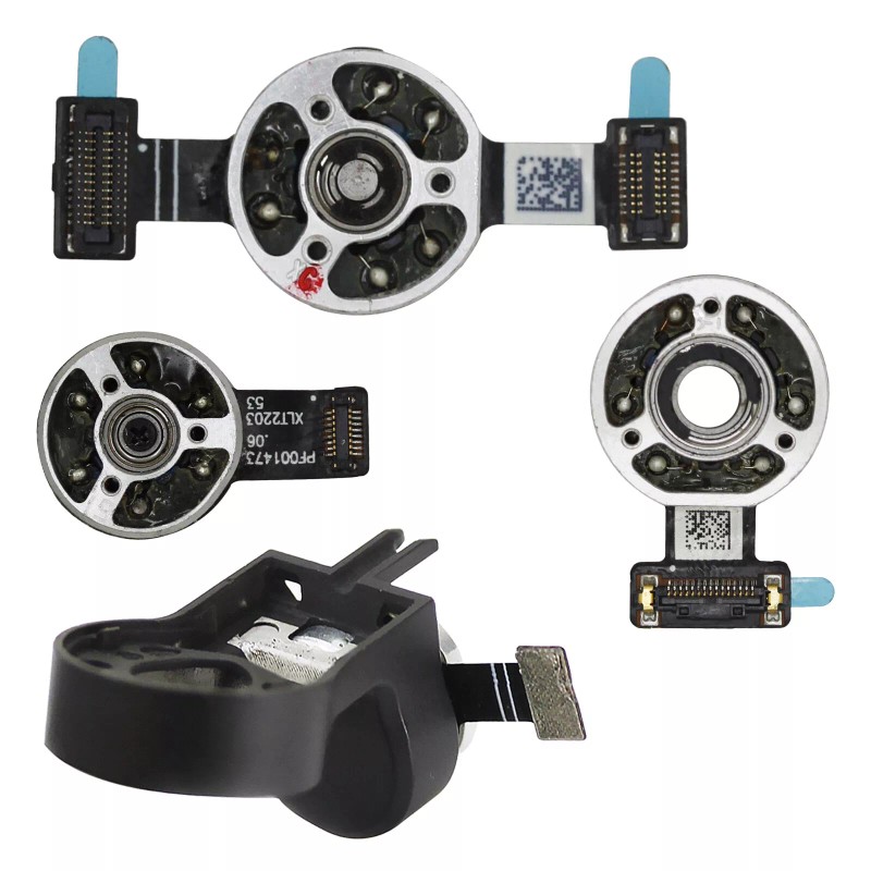 For DJI Original Gimbal Camera Roll Yaw Pitch Axis Motor