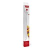 triangle 90 326 04 02 Barbecue Skewers Set of 6
