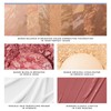 Laura Geller Cult Classics Full Face Kit (6 PC) -