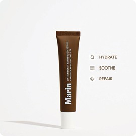 Marin Lip Treatment:_Campfire S'mores