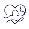 Tattwo.me - 2 weeks waterproof temporary plant tattoos - zodiac
