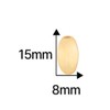 마미앤대디 비건 식물성 알티지 오메가3 DHA 기억력 플러스 31.92g, 60정,