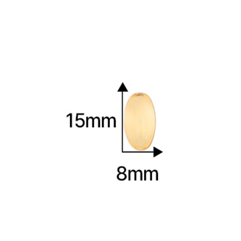 마미앤대디 비건 식물성 알티지 오메가3 DHA 기억력 플러스 31.92g, 60정,