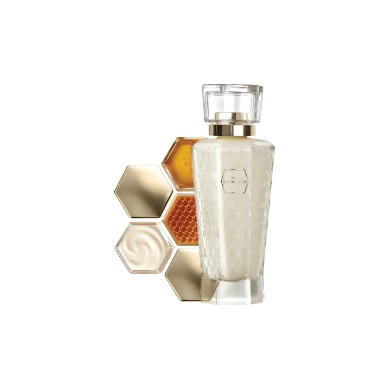 Jafra Royal Jelly Jalea Crema Facial Humectante 200 Ml 2pzas