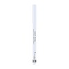Rimmel London Rimmel london soft kohl kajal eye liner pencil