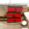 Hilti Bx3 1000x Concrete Nails for Hilti Bx3 (19mm) -Pins