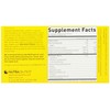 MediTropin Dietary Supplement, 60 Effervescent Sachets, 1.3 lb Box
